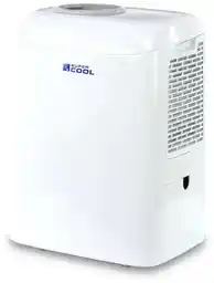 Fral Cool FSC03.1 Klimatyzator Przenośny