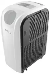 Fral FSC14.2SC Wifi Klimatyzator Przenośny