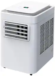 Fral klimatyzator przenośny Cool FSC09C 1000 W