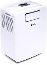 Fral Klimatyzator Przenośny Supercool Fsc 03