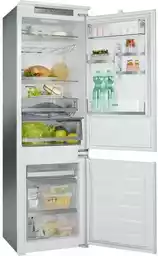 Franke Chłodziarko-zamrażarka FCB 320 TNF NE E 118.0696.811