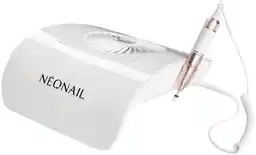 Frezarka FUTURO Z Pochłaniaczem 2w1