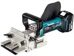 Frezarka Makita