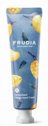 Frudia krem