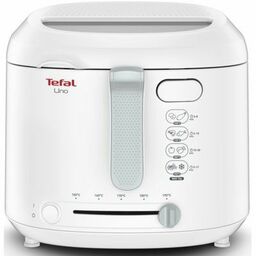 Frytkownica Tefal