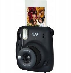 Fujifilm Instax Mini 11