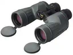 FUJIFILM Lornetka Fujinon 10x50 FMTR-SX