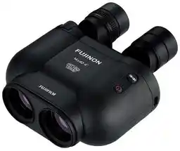 FUJIFILM Lornetka Fujinon 14x40 TS-X1440 Czarny
