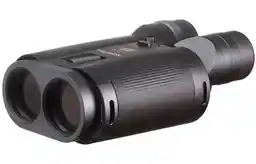 FUJIFILM Lornetka TS-L 2040 Czarny