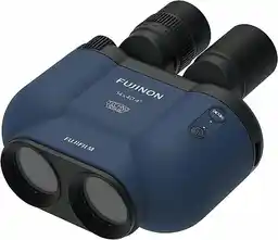 Fujifilm Lornetka ze stabilizacją FUJINON TS-X1440 Navy
