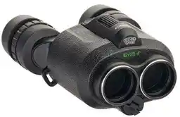 FUJIFILM Lornetka ze stabilizacją obrazu Fujinon Techno-Stabi 16x28 WP 16826901
