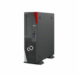 Fujitsu Celsius