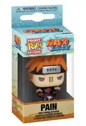 Funko Pop Naruto