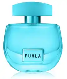 Furla Autentica Unica Woda perfumowana 50 ml