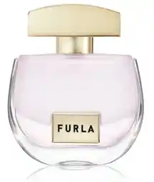 Furla Autentica Woda perfumowana 50 ml