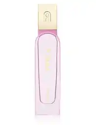 Furla Favolosa Woda perfumowana 30 ml