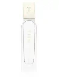 Furla Incantevole Woda perfumowana 30 ml