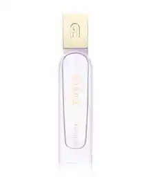 Furla Irresistibile Woda perfumowana 30 ml