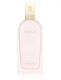 Furla Magnifica Woda perfumowana 100 ml