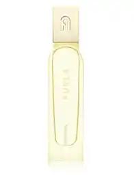 Furla Preziosa Woda perfumowana 30 ml