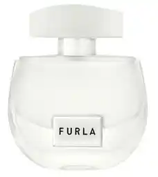 Furla Pura Woda perfumowana 50 ml