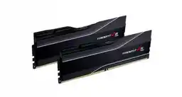 G.skill Pamięć PC - DDR5 64GB 2x32GB Trident Neo AMD 6000MHz CL30 Expo F5-6000J3040G32GX2-TZ5N