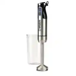 G3 Ferrari Antelao G20142 1000W Czarny Blender