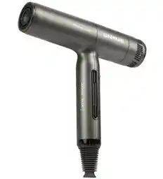 G3 Ferrari G30067 2000W 3 prędkości 5 temperatur Suszarka do włosów