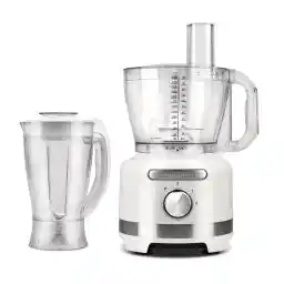 G3 Ferrari Mixatutto G20099 1000W Robot kuchenny