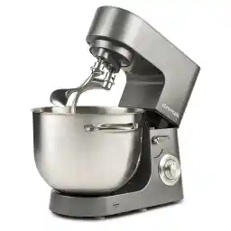 G3 Ferrari Pastaio Come a Mano G20164 1800W Robot planetarny