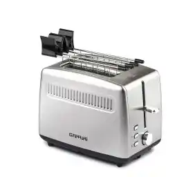G3 Ferrari Tramezzo G10064 Toster