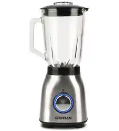 G3 Ferrari Vortice G20098 1,5l Blender kielichowy