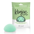 Gąbka konjac