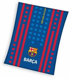 Gadżety FC Barcelona