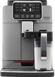 Gaggia Cadorna Prestige ekspres ciśnieniowy