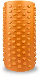 Gaiam Roller Piankowy Z Wypustkami 59257