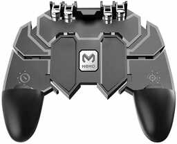 Gamepad do telefonu