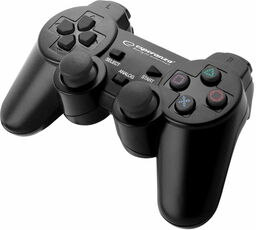 Gamepad ps
