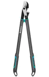 Gardena Nożyce do gałęzi EnergyCut Pro L 12051-20