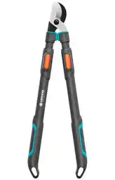 Gardena Nożyce do gałęzi TeleCut Pro L 12041-20