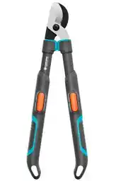 Gardena Nożyce do gałęzi TeleCut Pro S 12040-20