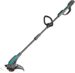 Gardena PowerTrim 30 18V bez akumualtora 14703-55