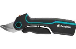 Gardena Sekator akumulatorowy Assistcut 12222-20