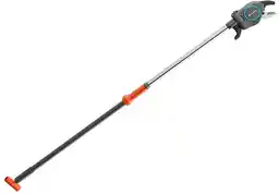 Gardena Sekator teleskopowy StarCut Pro S 12080-20
