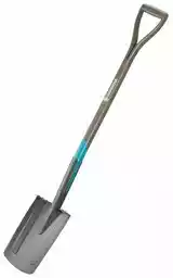 Gardena Szpadel prosty z trzonkiem NatureLine FSC (17000-20)