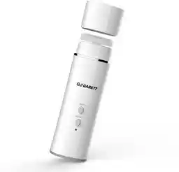 Garett Beauty Masażer Face