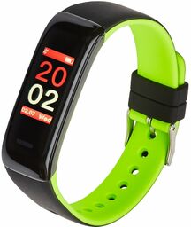 Garett Fit 11