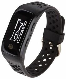 Garett Fit 20