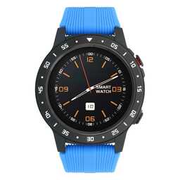 Garett Multi 4 Sport