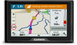Garmin Drive